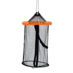 Sump KINETIC Keep Net Ujuv - 70x50cm