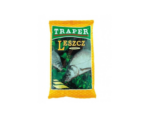 Peibutussööt TRAPER Sekret Latikas - 1kg — изображение 4