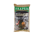 Peibutussööt TRAPER Feeder Series - 1kg — изображение 3
