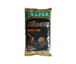 Peibutussööt TRAPER Feeder Series - 1kg — изображение 4