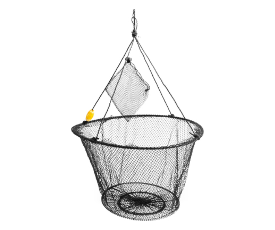 PILT (18) Vähipüünis ASSERI - Image 1