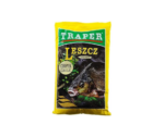 Peibutussööt TRAPER Sekret Latikas - 1kg — изображение 2