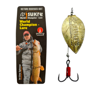 Pöörlev käsitöö lant SUKRE - 27