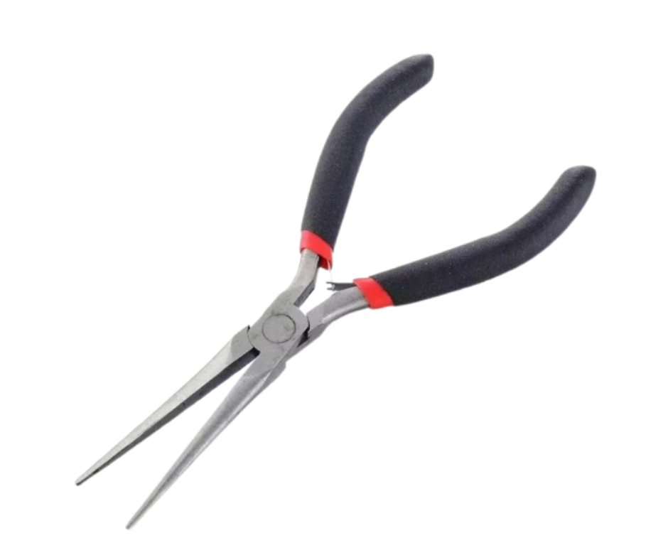 PILT (52) Näpitsad PZP Multi-Purpose - Image 1