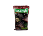 Peibutussööt TRAPER Sekret Särg - 1kg - Image 3