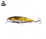 Voobler PZP Creedy Belly - 9cm 9g - Image 6