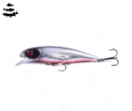 Voobler PZP Creedy Belly - 9cm 9g - Image 11