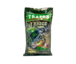 Peibutussööt TRAPER Special - 1kg — изображение 2