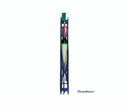 Õngekomplekt STREAM 4312 - Liin 10m/Konks nr.10