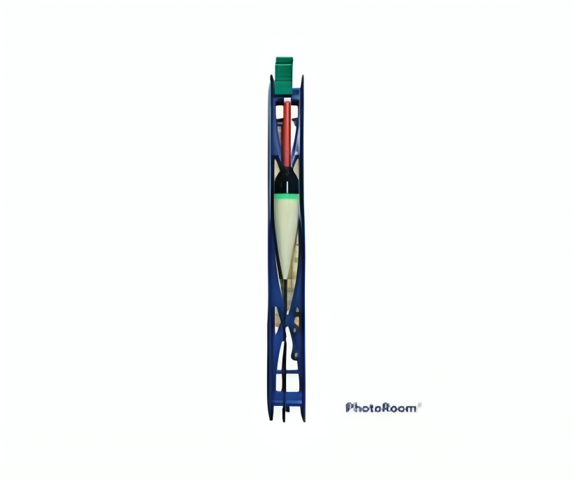 PILT (88) (1) Õngekomplekt STREAM 4312 - Liin 10m/Konks nr.10 - Image 1