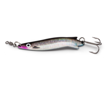 Võnklant ASSERI Salmon - HBP