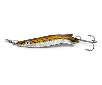 Võnklant ASSERI Salmon - SGB