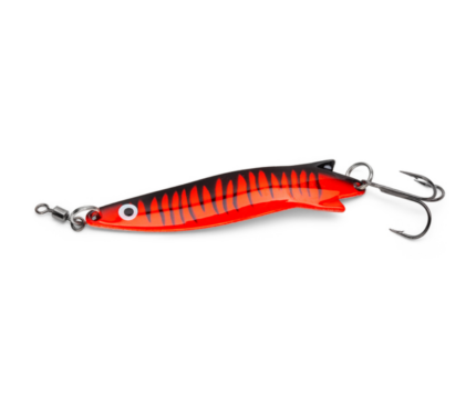 Võnklant ASSERI Salmon - RB