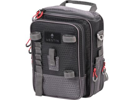 Landikott WESTIN W4 Street Bag Pro