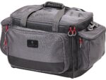 Landikott WESTIN W4 Accessory Bag