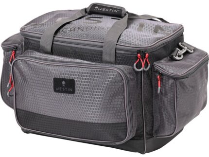Landikott WESTIN W4 Accessory Bag