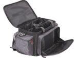 Landikott WESTIN W4 Accessory Bag - Image 2