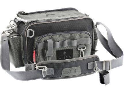 Landikott WESTIN W4 Super Finesse Bag