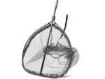 Kahv WESTIN W3 CR Landing Net - L