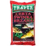 Peibutussööt TRAPER Sekret Vimb - 1kg - Image 2