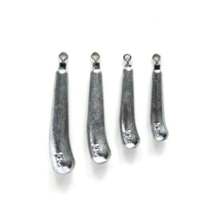 Tina FANATIK Invalid