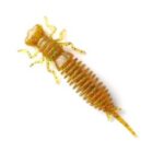 Võdik FANATIK Larva - 3"/7,5cm - 6tk - Image 6