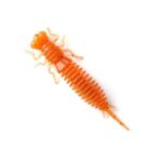 Võdik FANATIK Larva - 2"/5cm - 8tk - Image 5