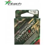 Tamiil INTECH HIT Nylon - 50m