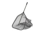 Kahv KINETIC Predator Net M - 50x60/100cm