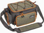 Landikott KINETIC Lure Bag Medium