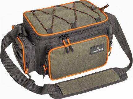 Landikott KINETIC Lure Bag Medium
