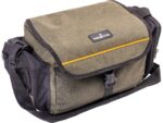 Landikott KINETIC Tackle Bag 3 Boxes
