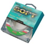 Tamiil RYOBI Nitlon Soft Nylon 150m - 0.165mm/2.40kg