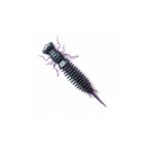 Võdik FANATIK Larva - 2"/5cm - 8tk - Image 9