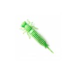 Võdik FANATIK Larva - 2,5"/6,5cm - 7tk - Image 6