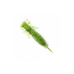 Võdik FANATIK Larva - 2"/5cm - 8tk - Image 4