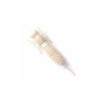 Võdik FANATIK Larva - 2,5"/6,5cm - 7tk - Image 4