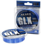 Tamiil AKARA GLX Premium Blue - 100m
