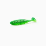 Võdik NAYS VNM - 9cm - Image 2