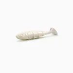 Võdik NAYS VNM - 9cm - Image 4