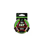 Tamiil INTECH HIT Nylon - 50m