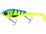 Jerk WESTIN Swim Glidebait - 12cm - Suspending - Image 8