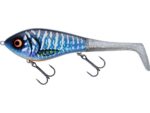 Jerk WESTIN Swim Glidebait - 12cm - Suspending - Image 9