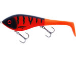 Jerk WESTIN Swim Glidebait - 12cm - Suspending - Image 3