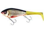 Jerk WESTIN Swim Glidebait - 12cm - Suspending - Image 5