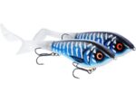 Jerk WESTIN Swim Glidebait - 12cm - Sinking