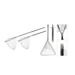 Kahv AK PF-4 - 50x55/145/90cm