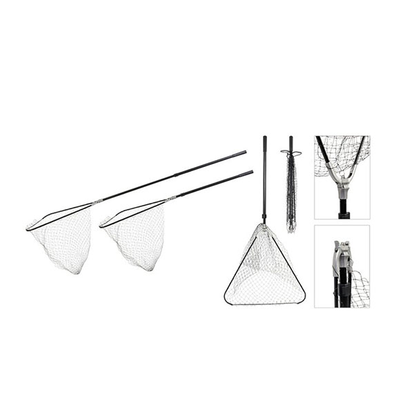 podsachek-akara-pf-4 Kahv AK PF-4 - 50x55/145/90cm - Image 1