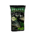 Peibutussööt TRAPER Sekret Särg - 1kg - Image 5