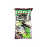 Peibutussööt TRAPER Sekret Särg - 1kg - Image 6